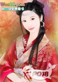 有花折时堪须折 莫待无花空折枝意思