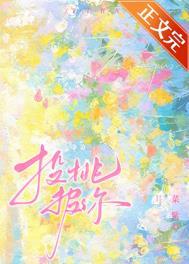 投桃报你紫菜无弹窗