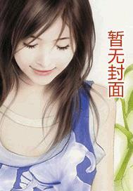 爱情事业双丰收微信名