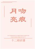 月亮吻痕百度资源