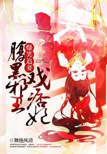 爆笑萌妃邪王宠妻无度