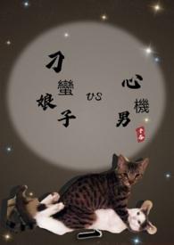 刁蛮新娘什么时候拍的