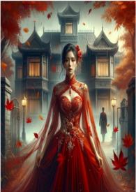 填房主母高辣h文1v1