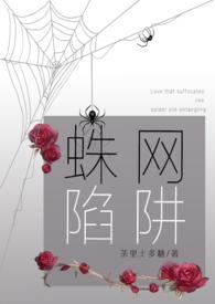 蛛网陷阱(病娇强制爱 合集H)全文阅读