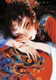 西游我在西游写