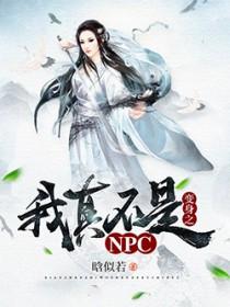 我真不是神仙