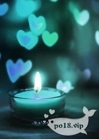 剧本的世界(NP)相似