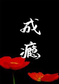 成瘾完整版阅读