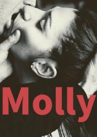 茉莉花怎么养才能更旺盛