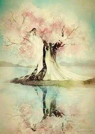 郡主请上榻最新章节