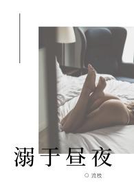 溺于昼夜(nph)