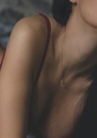 微热公主忏悔之章动漫