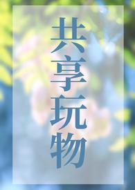 共享玩物(n)笔趣阁叶瑾结局