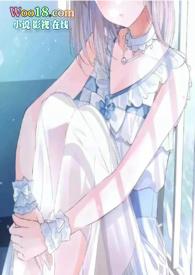 乐游原古诗原文