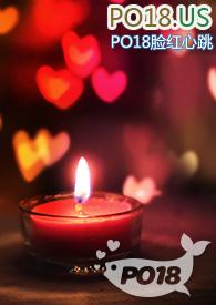 随心资源平台网址