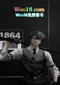 她千娇百媚 慕吱