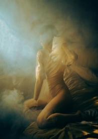 血河经全文原文