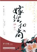 嫁给一个和尚电视剧