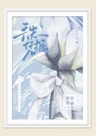 凭证掉了怎么办