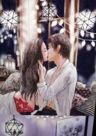 我的男友有性瘾周瑾轩名字