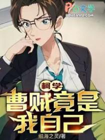 曹贼是什么意思?