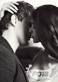 淋春(年上