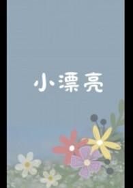 小漂亮(1 v 1 H)-允玥玥玥玥