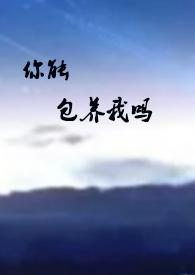 你能包养我吗 陆涩