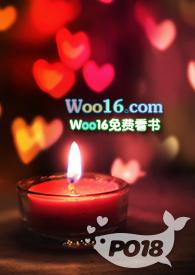 妈妈不在家【骨科&&兄妹】