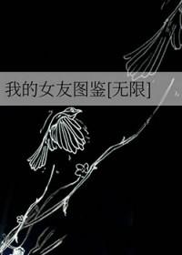 我的女友 百科