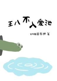 王八不入爱池txt