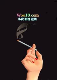 觊觎by