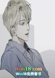 沉沦兄妹1v1在线观看