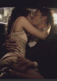 赝作(婚后)大结局