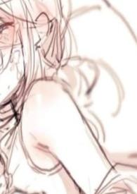 对学生惩罚种类