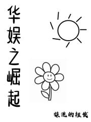 华娱之巨星崛起平板电子书