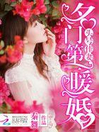 头号佳妻宠上瘾免费阅读