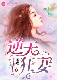 逆天狂妻太腹黑免费阅读