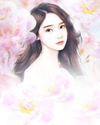 萌宝总裁爹地宠上天免费阅读