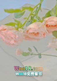 我心知秋意在线