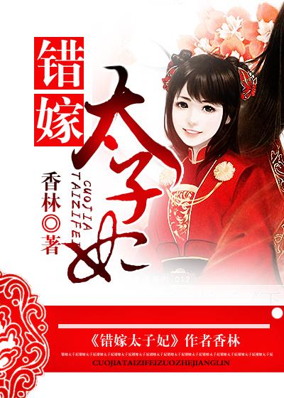 错嫁太子妃2攻略第九章