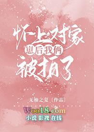 怀了对家的孩子