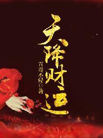 天降财运完整版免费