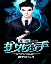 透视高手 最新章节 无弹窗