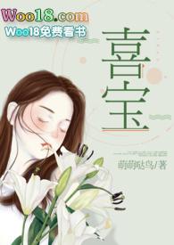 喜宝(军旅高干np)作者萌萌哒鸟