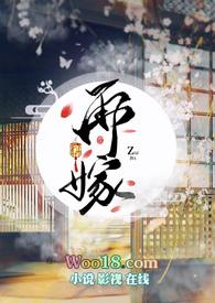 再嫁结局