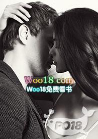 每晚都进到男神们的chun梦里