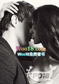 修仙不如搞黄色() 作者胖大的你