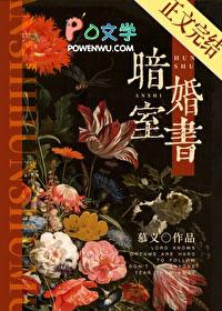 暗室婚书慕义