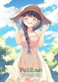 熟好